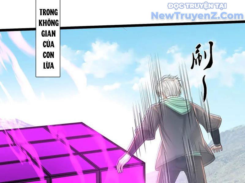 Khởi đầu Bằng Một Vạn Hít đất: Oanh Sát Thần Minh! Chap 38 - Next Chap 39