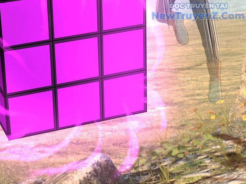 Khởi đầu Bằng Một Vạn Hít đất: Oanh Sát Thần Minh! Chap 38 - Next Chap 39