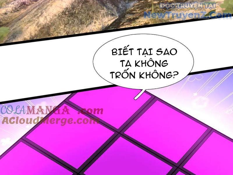 Khởi đầu Bằng Một Vạn Hít đất: Oanh Sát Thần Minh! Chap 38 - Next Chap 39