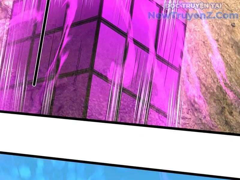 Khởi đầu Bằng Một Vạn Hít đất: Oanh Sát Thần Minh! Chap 38 - Next Chap 39