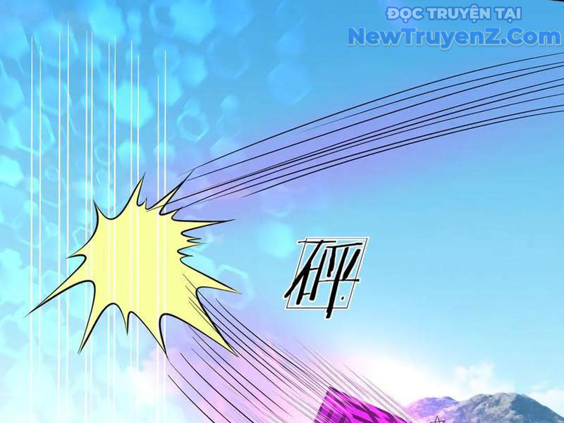 Khởi đầu Bằng Một Vạn Hít đất: Oanh Sát Thần Minh! Chap 38 - Next Chap 39