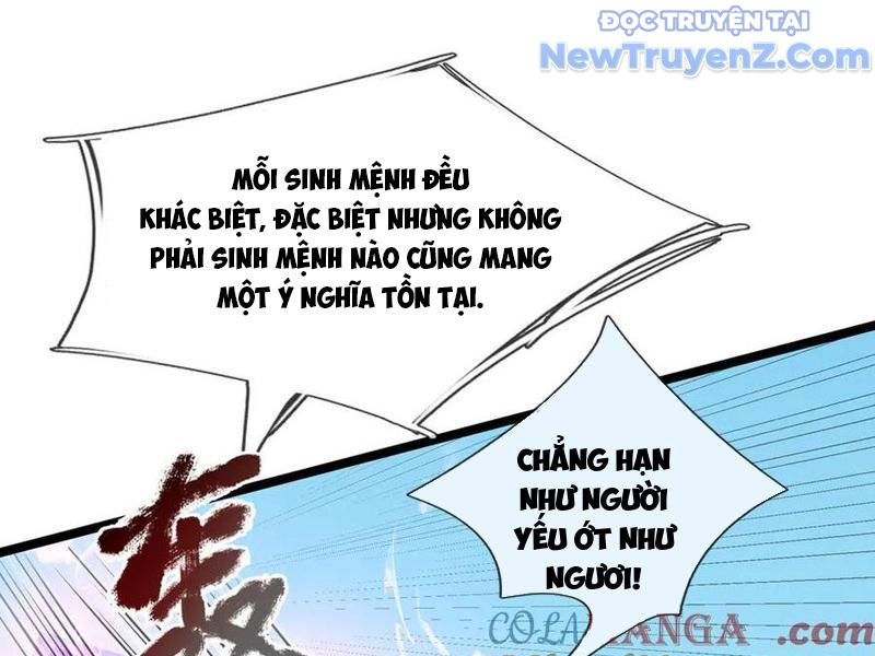Khởi đầu Bằng Một Vạn Hít đất: Oanh Sát Thần Minh! Chap 38 - Next Chap 39