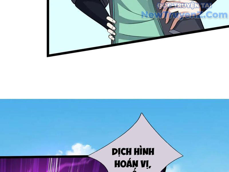 Khởi đầu Bằng Một Vạn Hít đất: Oanh Sát Thần Minh! Chap 38 - Next Chap 39