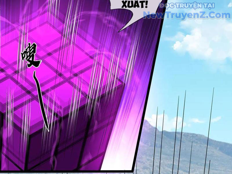 Khởi đầu Bằng Một Vạn Hít đất: Oanh Sát Thần Minh! Chap 38 - Next Chap 39