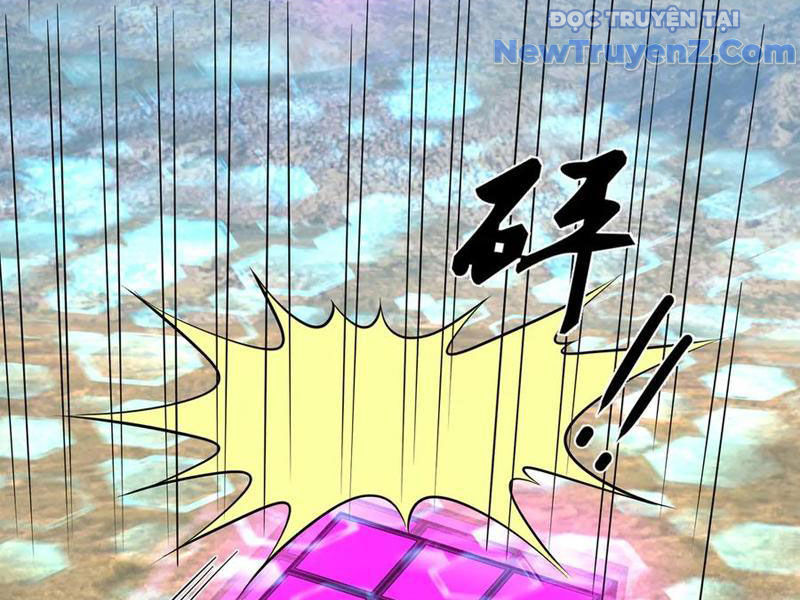 Khởi đầu Bằng Một Vạn Hít đất: Oanh Sát Thần Minh! Chap 38 - Next Chap 39