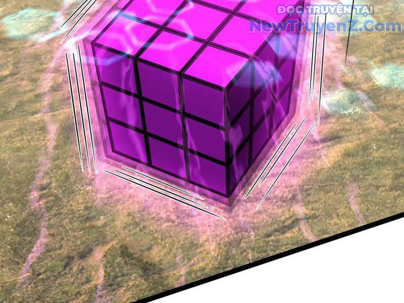 Khởi đầu Bằng Một Vạn Hít đất: Oanh Sát Thần Minh! Chap 38 - Next Chap 39