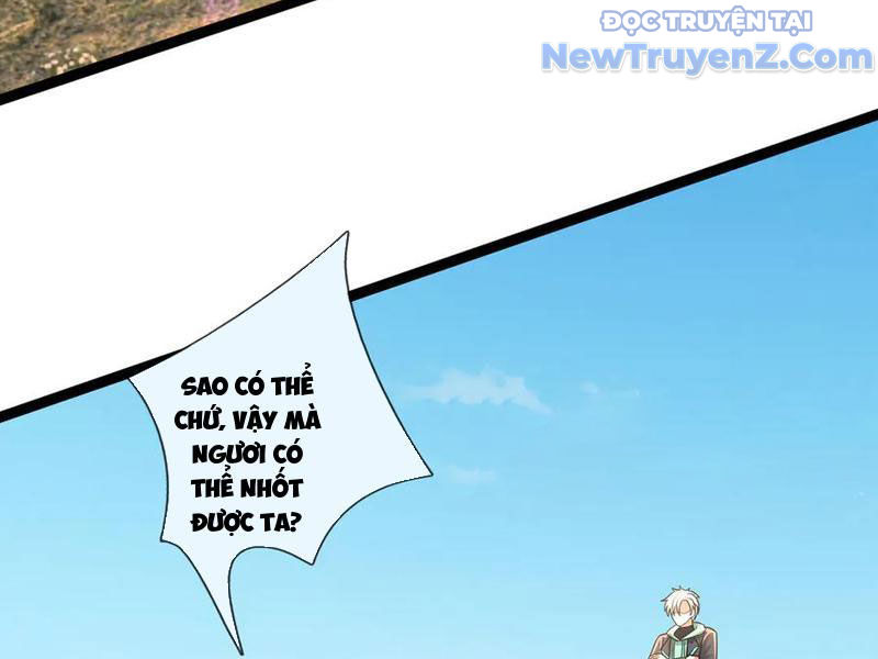 Khởi đầu Bằng Một Vạn Hít đất: Oanh Sát Thần Minh! Chap 38 - Next Chap 39