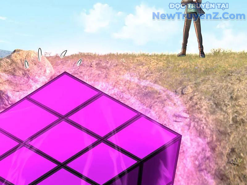 Khởi đầu Bằng Một Vạn Hít đất: Oanh Sát Thần Minh! Chap 38 - Next Chap 39