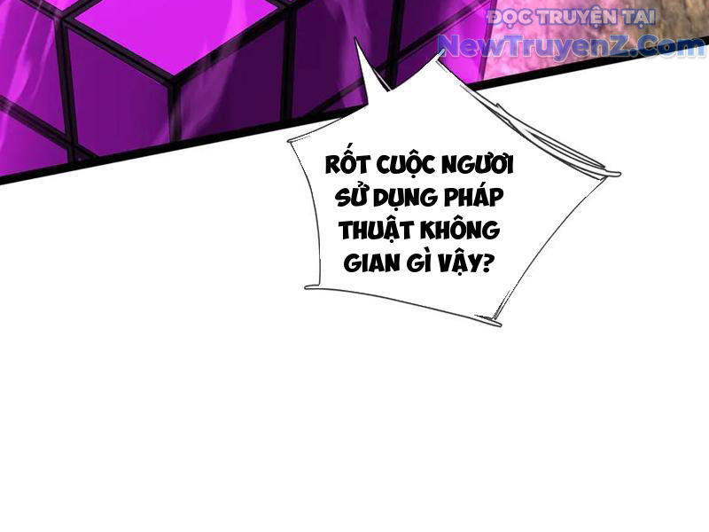 Khởi đầu Bằng Một Vạn Hít đất: Oanh Sát Thần Minh! Chap 38 - Next Chap 39