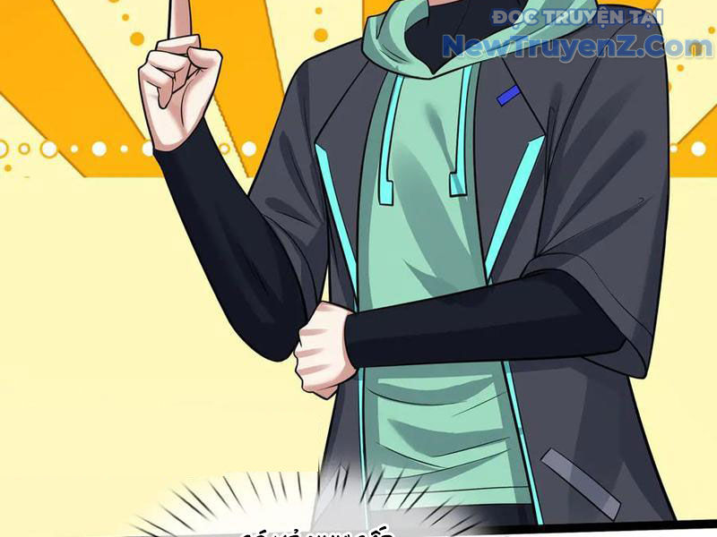 Khởi đầu Bằng Một Vạn Hít đất: Oanh Sát Thần Minh! Chap 38 - Next Chap 39