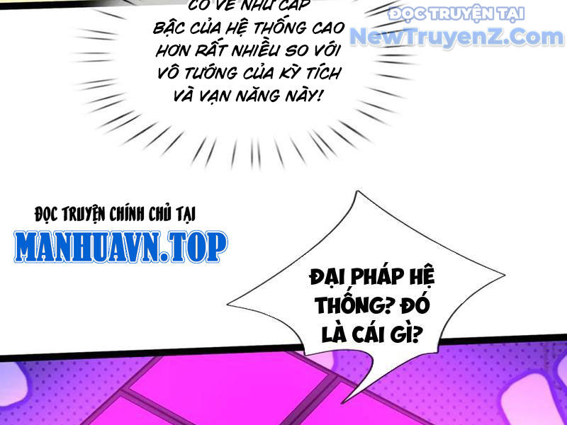 Khởi đầu Bằng Một Vạn Hít đất: Oanh Sát Thần Minh! Chap 38 - Next Chap 39