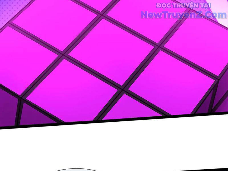 Khởi đầu Bằng Một Vạn Hít đất: Oanh Sát Thần Minh! Chap 38 - Next Chap 39