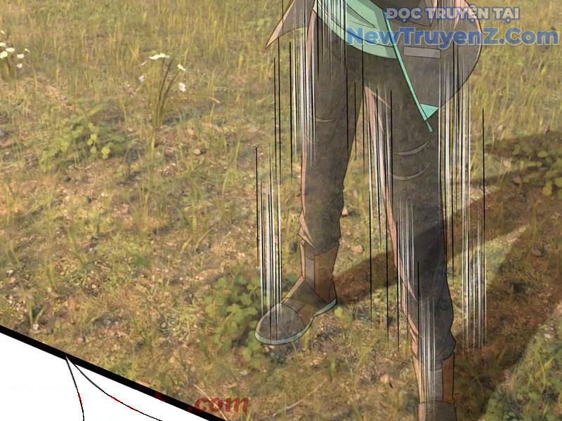 Khởi đầu Bằng Một Vạn Hít đất: Oanh Sát Thần Minh! Chap 38 - Next Chap 39