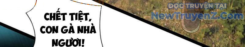 Khởi đầu Bằng Một Vạn Hít đất: Oanh Sát Thần Minh! Chap 38 - Next Chap 39