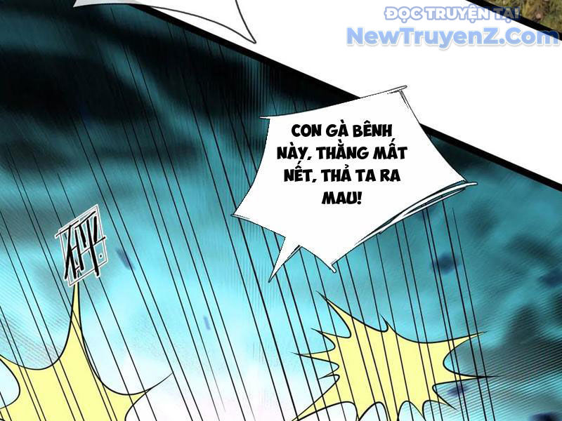 Khởi đầu Bằng Một Vạn Hít đất: Oanh Sát Thần Minh! Chap 38 - Next Chap 39