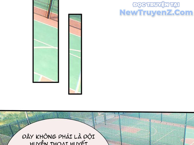 Khởi đầu Bằng Một Vạn Hít đất: Oanh Sát Thần Minh! Chap 38 - Next Chap 39