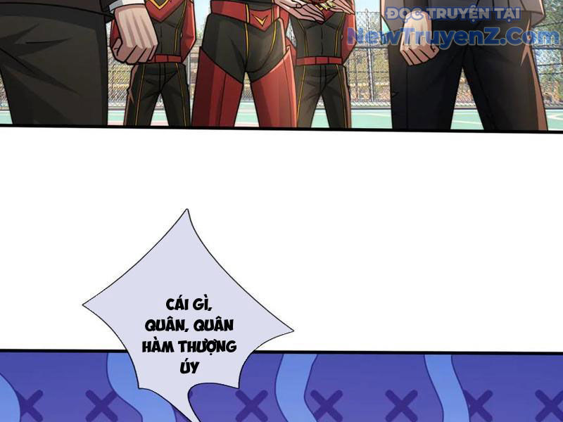 Khởi đầu Bằng Một Vạn Hít đất: Oanh Sát Thần Minh! Chap 38 - Next Chap 39