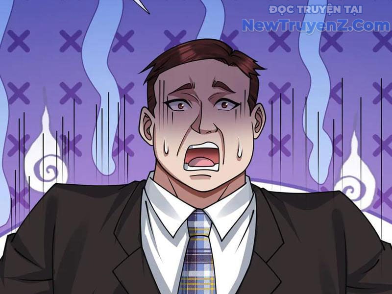 Khởi đầu Bằng Một Vạn Hít đất: Oanh Sát Thần Minh! Chap 38 - Next Chap 39