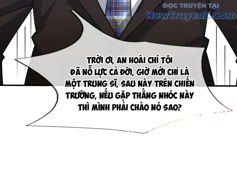 Khởi đầu Bằng Một Vạn Hít đất: Oanh Sát Thần Minh! Chap 38 - Next Chap 39