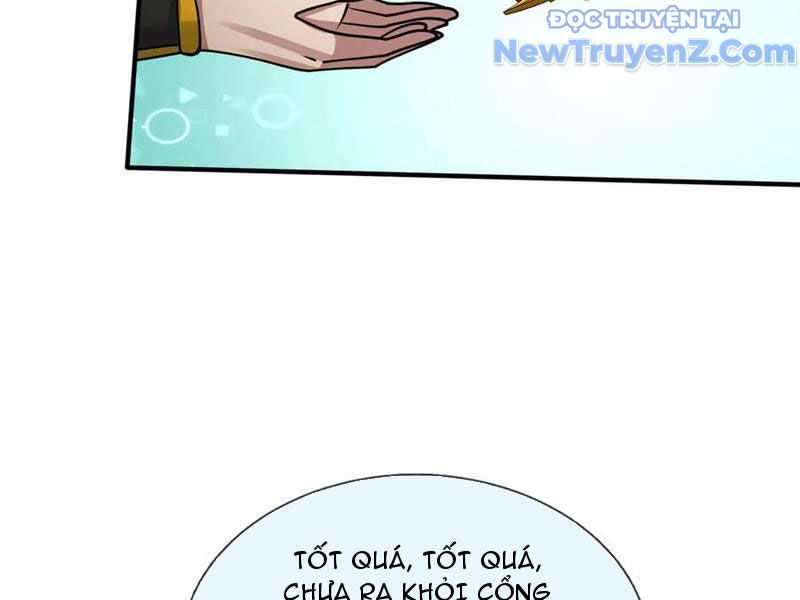 Khởi đầu Bằng Một Vạn Hít đất: Oanh Sát Thần Minh! Chap 38 - Next Chap 39