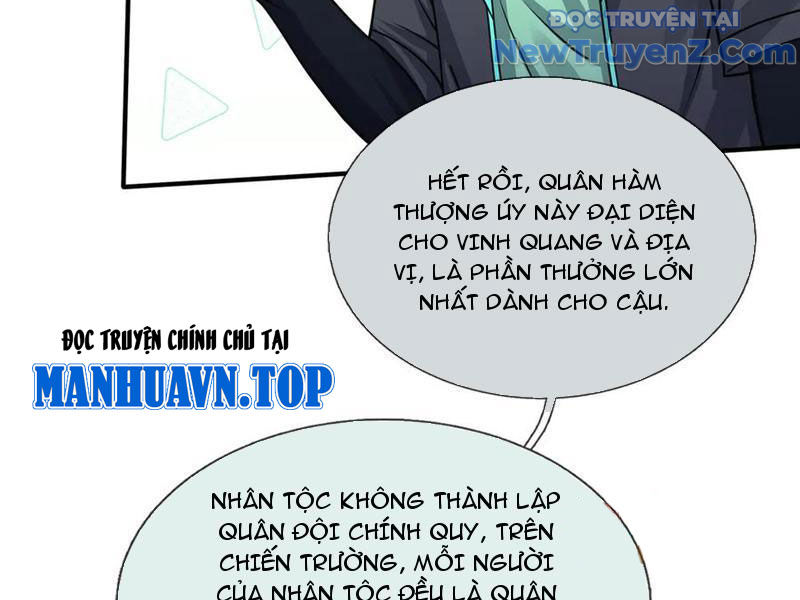 Khởi đầu Bằng Một Vạn Hít đất: Oanh Sát Thần Minh! Chap 38 - Next Chap 39