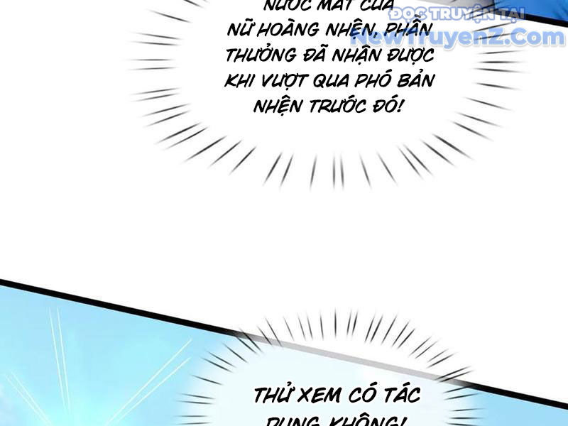 Khởi đầu Bằng Một Vạn Hít đất: Oanh Sát Thần Minh! Chap 38 - Next Chap 39