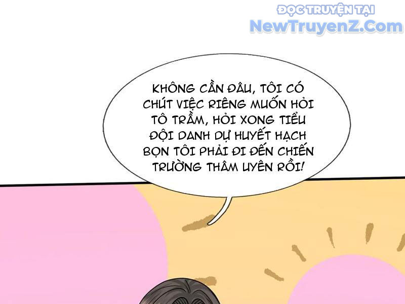 Khởi đầu Bằng Một Vạn Hít đất: Oanh Sát Thần Minh! Chap 38 - Next Chap 39