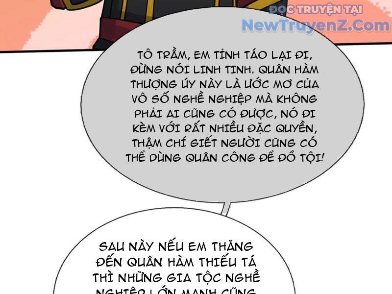 Khởi đầu Bằng Một Vạn Hít đất: Oanh Sát Thần Minh! Chap 38 - Next Chap 39
