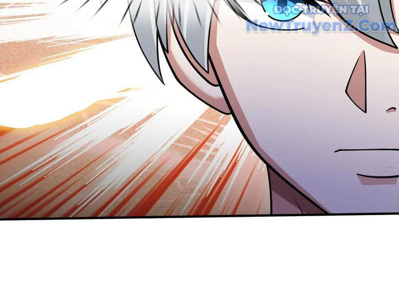 Khởi đầu Bằng Một Vạn Hít đất: Oanh Sát Thần Minh! Chap 38 - Next Chap 39