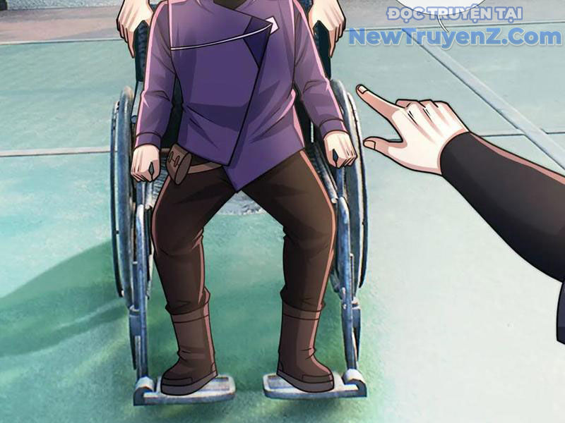 Khởi đầu Bằng Một Vạn Hít đất: Oanh Sát Thần Minh! Chap 38 - Next Chap 39