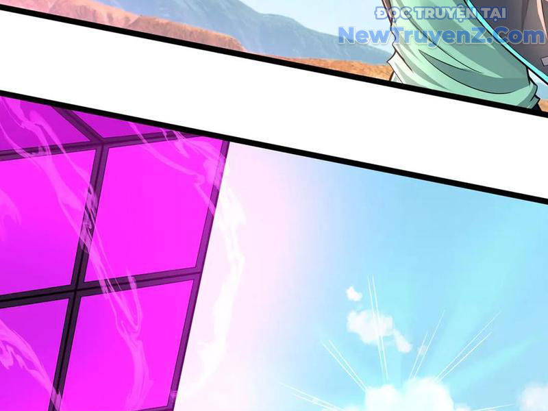 Khởi đầu Bằng Một Vạn Hít đất: Oanh Sát Thần Minh! Chap 38 - Next Chap 39