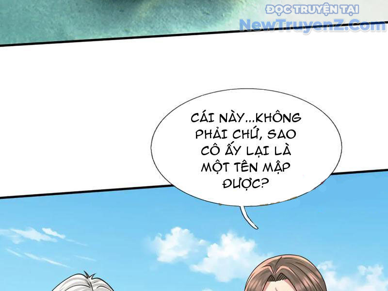 Khởi đầu Bằng Một Vạn Hít đất: Oanh Sát Thần Minh! Chap 38 - Next Chap 39
