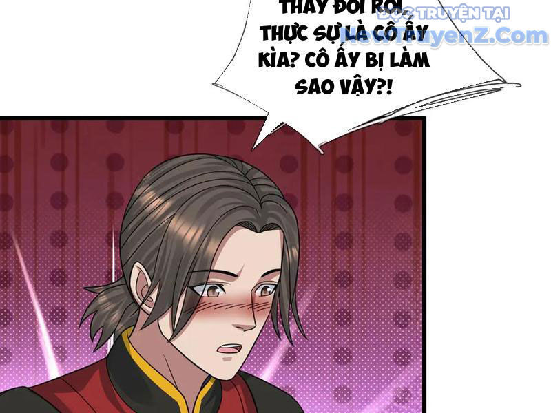 Khởi đầu Bằng Một Vạn Hít đất: Oanh Sát Thần Minh! Chap 38 - Next Chap 39