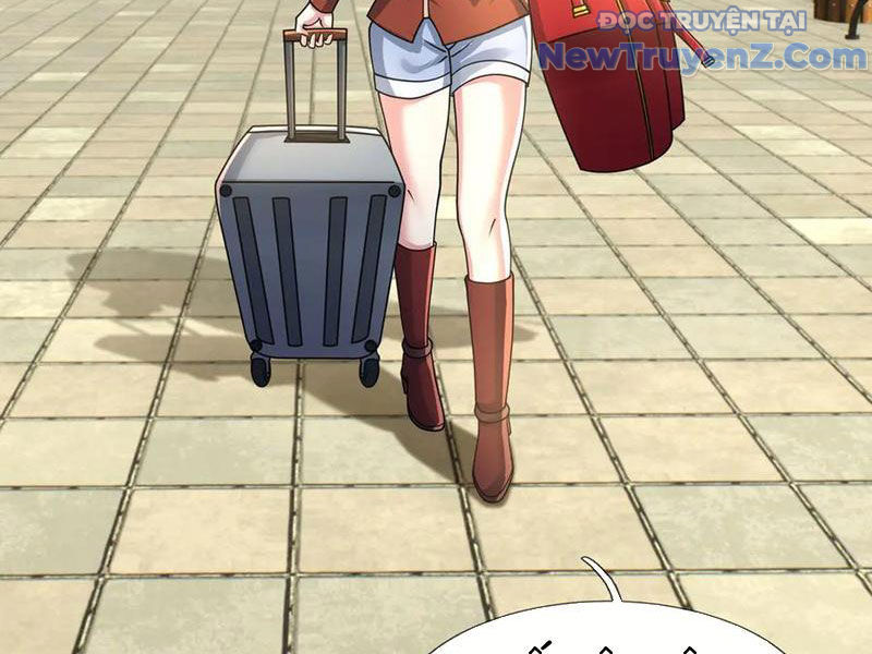 Khởi đầu Bằng Một Vạn Hít đất: Oanh Sát Thần Minh! Chap 39 - Next Chap 40