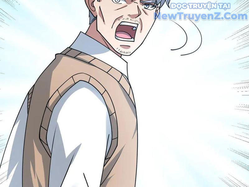 Khởi đầu Bằng Một Vạn Hít đất: Oanh Sát Thần Minh! Chap 39 - Next Chap 40