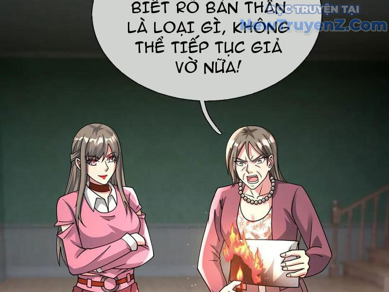Khởi đầu Bằng Một Vạn Hít đất: Oanh Sát Thần Minh! Chap 39 - Next Chap 40