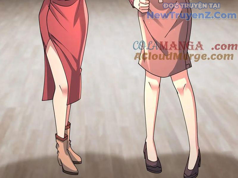 Khởi đầu Bằng Một Vạn Hít đất: Oanh Sát Thần Minh! Chap 39 - Next Chap 40