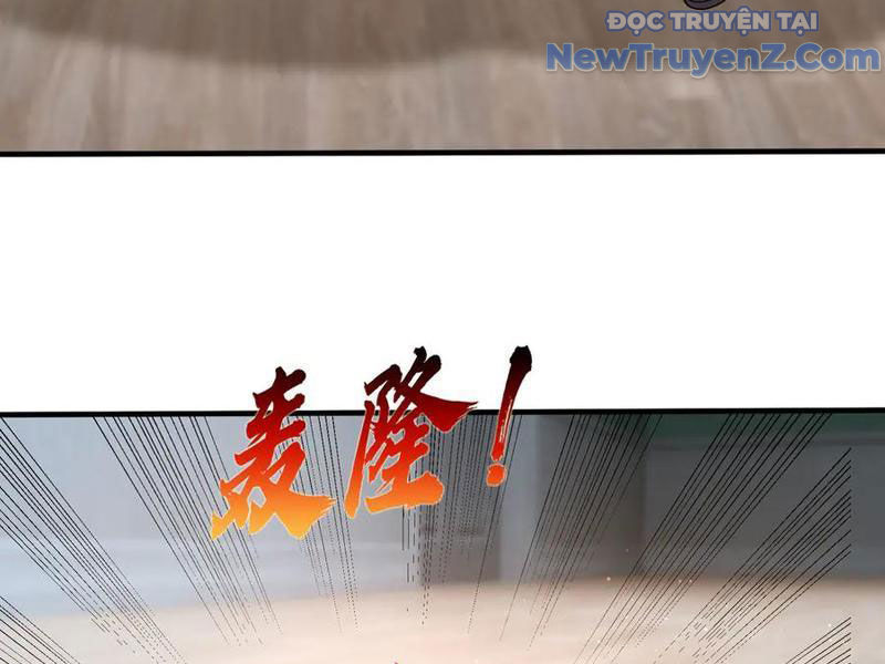 Khởi đầu Bằng Một Vạn Hít đất: Oanh Sát Thần Minh! Chap 39 - Next Chap 40