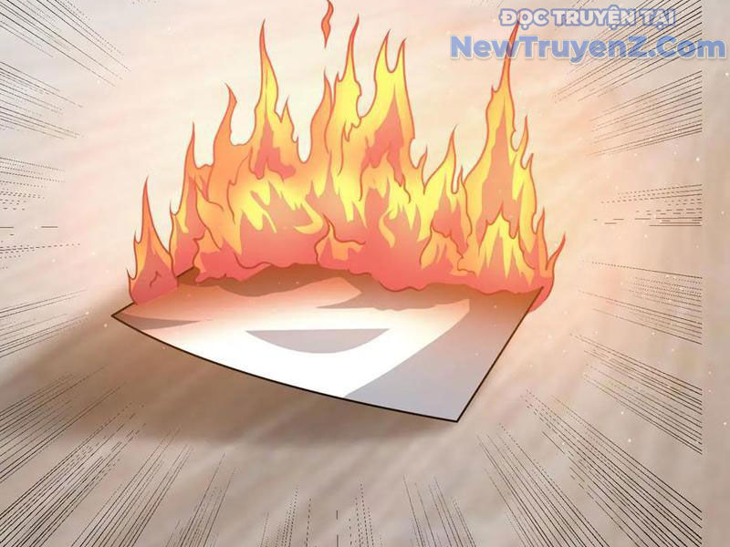 Khởi đầu Bằng Một Vạn Hít đất: Oanh Sát Thần Minh! Chap 39 - Next Chap 40