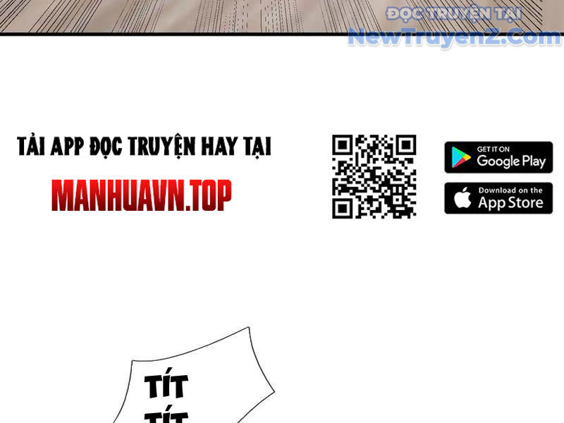 Khởi đầu Bằng Một Vạn Hít đất: Oanh Sát Thần Minh! Chap 39 - Next Chap 40