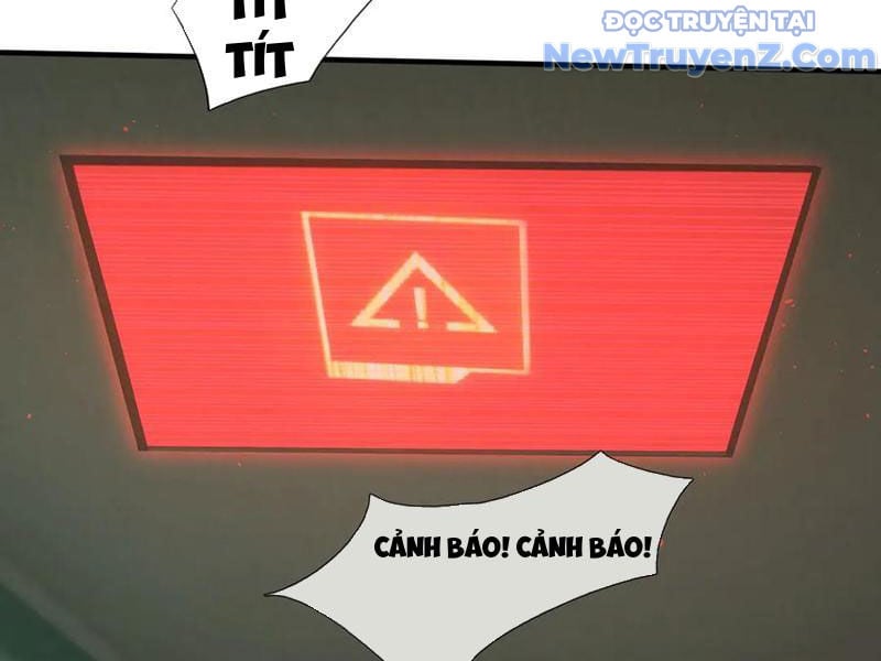 Khởi đầu Bằng Một Vạn Hít đất: Oanh Sát Thần Minh! Chap 39 - Next Chap 40