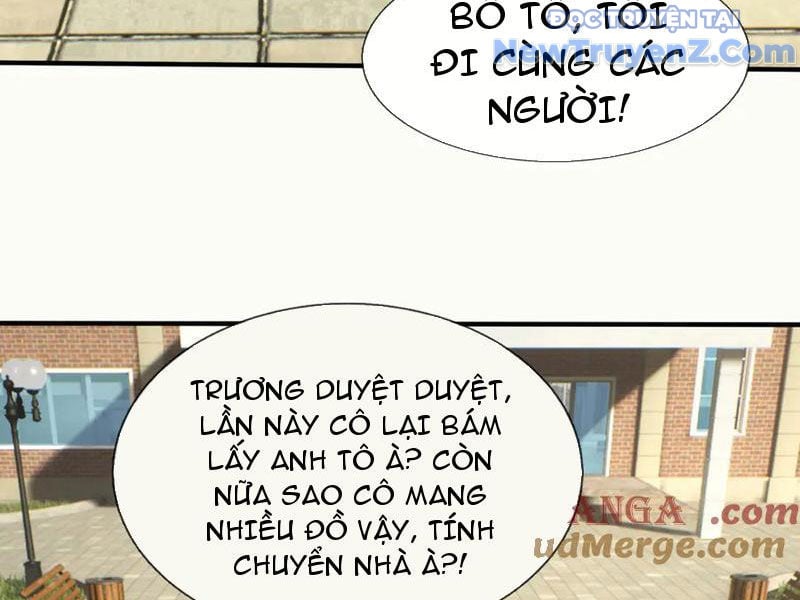 Khởi đầu Bằng Một Vạn Hít đất: Oanh Sát Thần Minh! Chap 39 - Next Chap 40