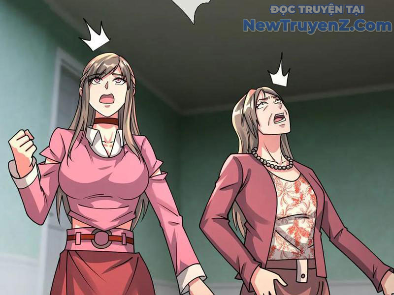 Khởi đầu Bằng Một Vạn Hít đất: Oanh Sát Thần Minh! Chap 39 - Next Chap 40