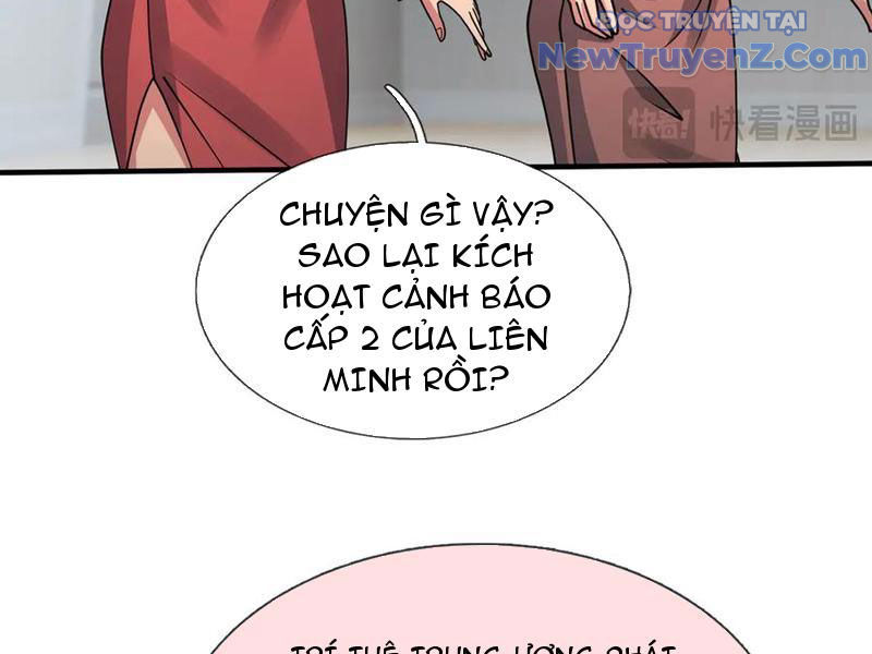 Khởi đầu Bằng Một Vạn Hít đất: Oanh Sát Thần Minh! Chap 39 - Next Chap 40