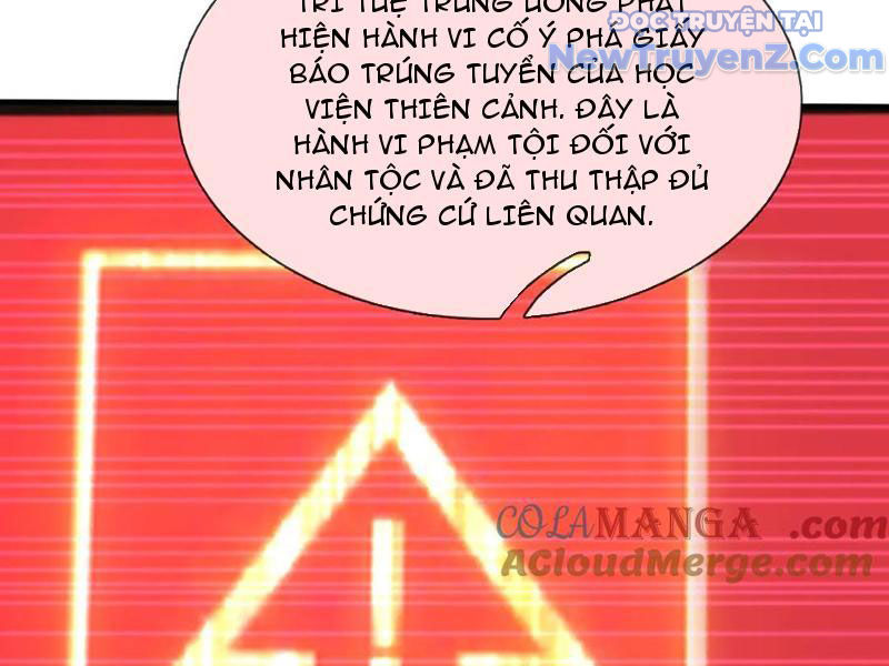 Khởi đầu Bằng Một Vạn Hít đất: Oanh Sát Thần Minh! Chap 39 - Next Chap 40