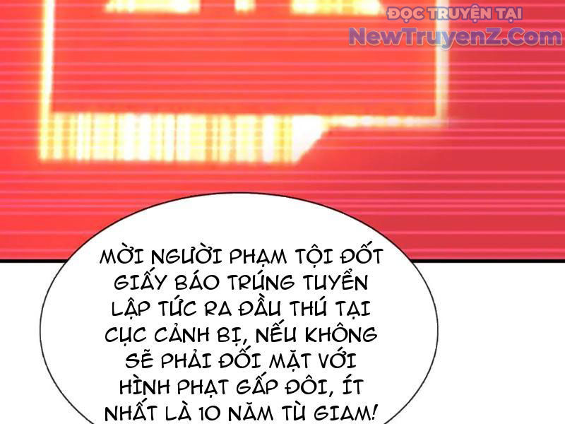 Khởi đầu Bằng Một Vạn Hít đất: Oanh Sát Thần Minh! Chap 39 - Next Chap 40