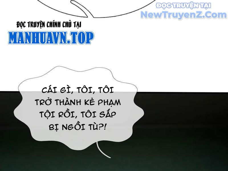 Khởi đầu Bằng Một Vạn Hít đất: Oanh Sát Thần Minh! Chap 39 - Next Chap 40