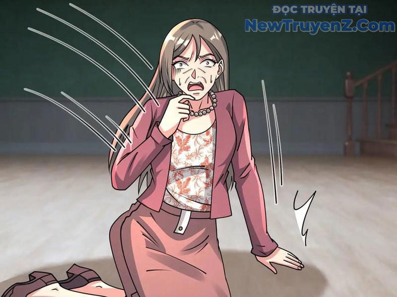 Khởi đầu Bằng Một Vạn Hít đất: Oanh Sát Thần Minh! Chap 39 - Next Chap 40