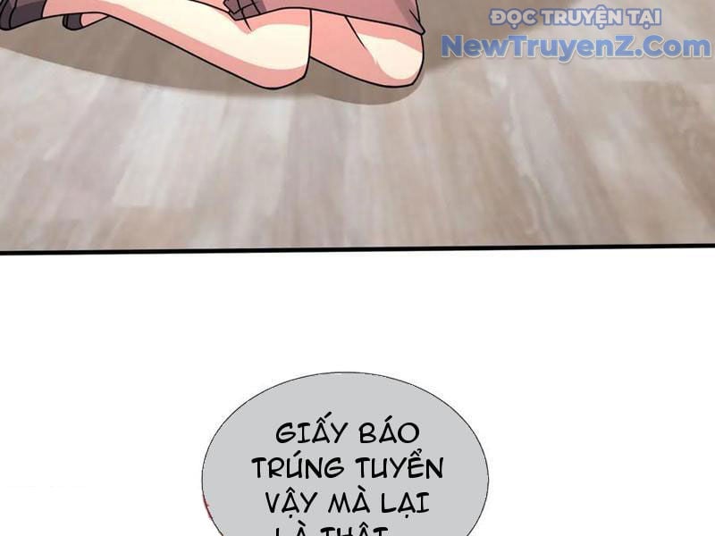 Khởi đầu Bằng Một Vạn Hít đất: Oanh Sát Thần Minh! Chap 39 - Next Chap 40