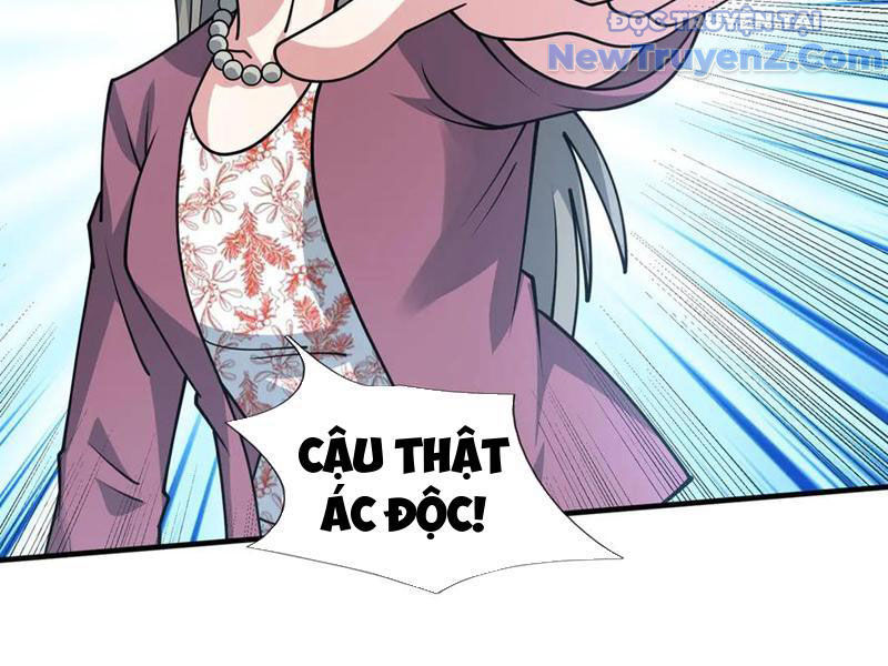 Khởi đầu Bằng Một Vạn Hít đất: Oanh Sát Thần Minh! Chap 39 - Next Chap 40